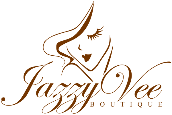 www.JazzyVeeBoutique.com