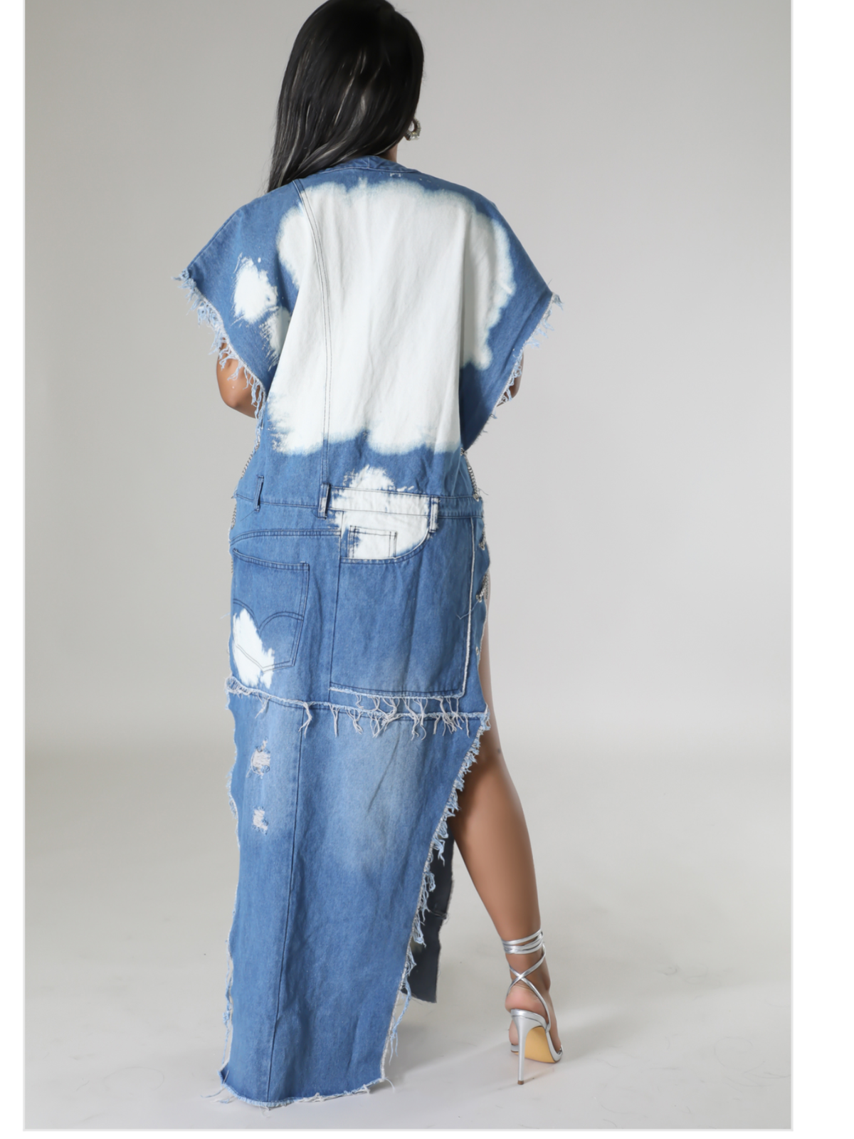 Sought After Cardigan