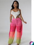 Keep It Cute Pants